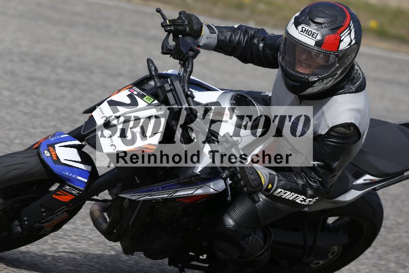 /03 04.04.2026 Speer Racing ADR/Instruktorengruppe/25